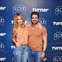 Felicidad absoluta: Luciano Castro y Sabrina Rojas compartieron el anuncio más esperado