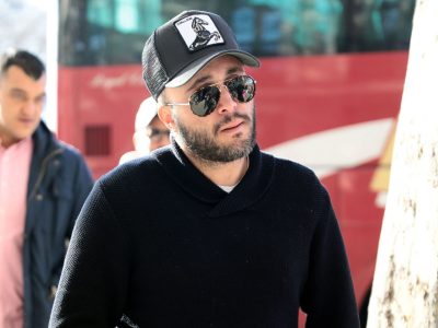 “Gracias”: tras tremendo escándalo, Kiko Rivera da una muestra de amor en sus redes sociales