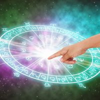 Siempre en la suya: los 5 signos del zodiaco que nunca siguen la corriente