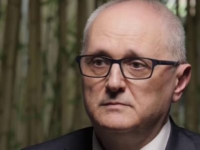 La OMS pide a China que la deje ser parte de la investigación de los orígenes del coronavirus