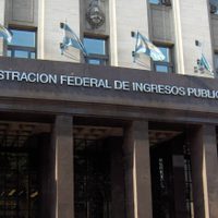 La AFIP no prorrogará la recategorización del régimen monotributista: cuándo vence el plazo