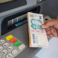 Los mendocinos llegan al día 17 con el sueldo que cobran