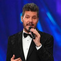 “Tienen que estar en el Bailando”: las exigencias de Tinelli al Chato Prada que podría complicar