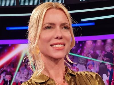 La polémica verdad sobre el enfrentamiento entre Nicole Neumann y la ex de su nueva conquista