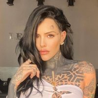 Lejos de Coti Sorokin, Cande Tinelli mostró qué le da felicidad