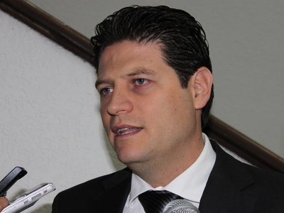 La de Morelia, una administración singular