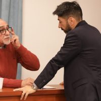 Estafa con planes sociales: cómo reclutaban a los beneficiarios y fechas que no cierran