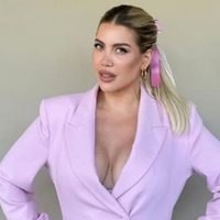 Se cansó: Wanda Nara habló tras los rumores que la alejarían de Telefe