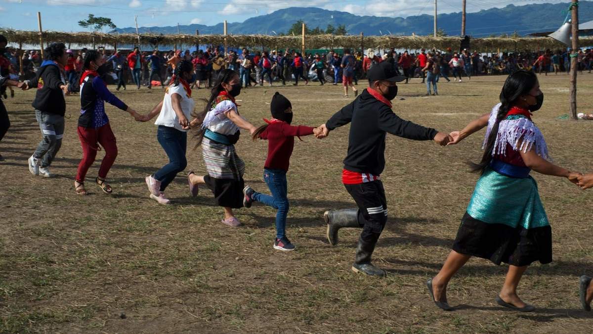 Impacto cultural