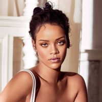 Después de mucho tiempo, finalmente Rihanna confirma lo tan esperado ¡Algo viene en camino!