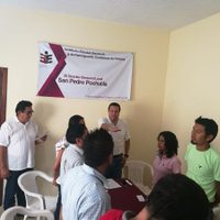 Por 'amenazas de muerte”, renuncia el presidente del Consejo Distrital Electoral de Pochutla