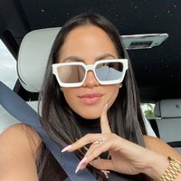 ¡Es increíble! Natti Natasha celebró sus logros desde la piscina y ¡enloquecen sus fans!