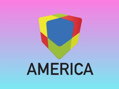 El famoso que le dice adiós a América TV