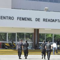 Encarcelamiento de mujeres por delitos contra la salud aumenta 103% en dos años: informe de EQUIS
