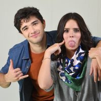 “Siempre hubo onda”: Sofi Morandi dio detalles de su relación con Julián Serrano. ¡Lo dijo!