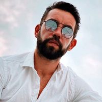 "Cero hombre": las famosas contra Cachete Sierra por su escándalo con Cande Ruggeri