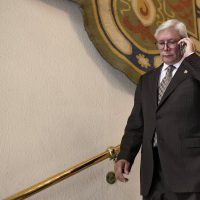 Contra la Ley Bonilla, partidos de oposición y el INE; a prueba, la independencia de la Corte