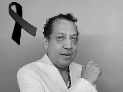 El reportero Pablo Morrugares fue asesinado en 2020 por tener información del caso Ayotzinapa