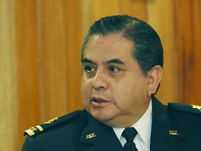 Ardelio Vargas, bajo el cobijo de Barbosa