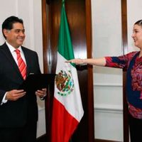 Arrestan a exfuncionaria de Finanzas de Durango por ejercicio indebido del servicio público