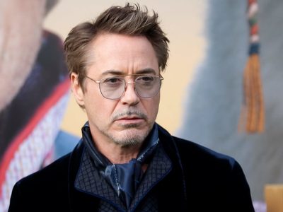 ¡Hay para todos! Robert Downey Jr. aterriza en HBO y en Netflix con este impresionante contenido