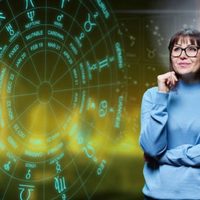 Horóscopo: el signo que recibirá noticias inesperadas y vivirá un intenso fin de semana