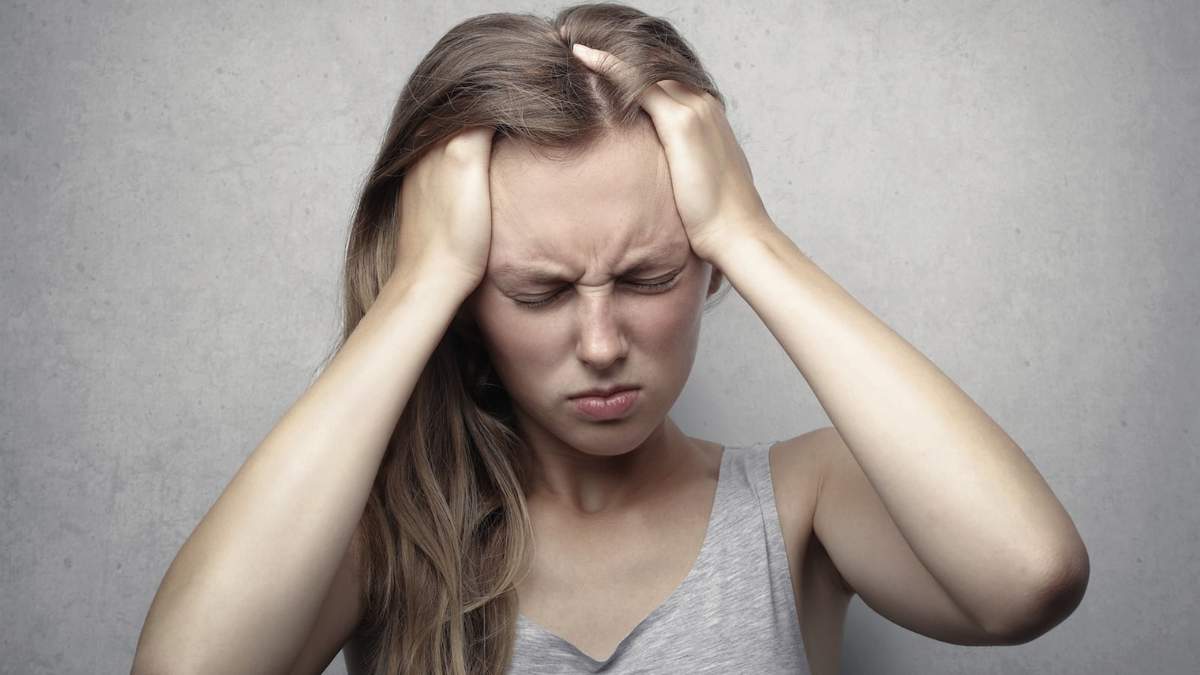 Se abren nuevas posibilidades para el desarrollo de nuevos tratamientos para la ansiedad