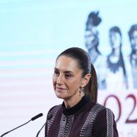 Sheinbaum critica irregularidades de la Suprema Corte en el proceso de elección de juzgadores