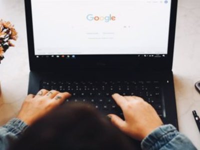 Google y Meta deberán poner coto al contenido ilegal y la desinformación en la UE desde hoy
