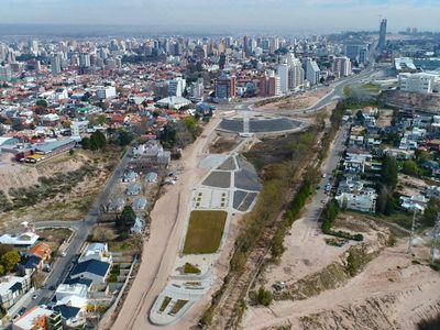 Para 7 localidades de Neuquén: una a una, las nuevas habilitaciones