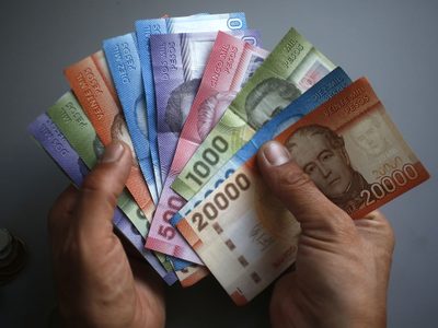 El Gobierno de Chile presenta un proyecto alternativo para evitar el quinto retiro de las AFP