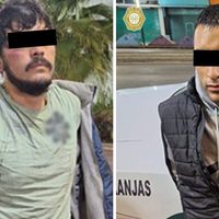 Sujetos entran a local de comida y balean a cuatro personas en Iztapalapa; una murió