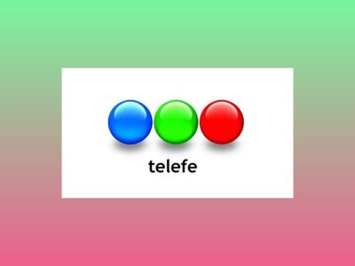 Bombazo: Telefe recibe la noticia que tanto había estado esperando