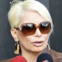 ¡Desgarrador! Carmen Barbieri reveló lo que habló con Fede: "Lloramos y me dijo que pensaba..."