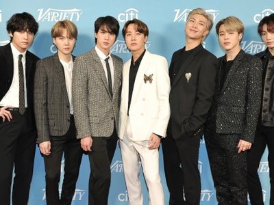 Ticketmaster asegura que boletos para BTS sólo se emitieron electrónicos y rechaza la reventa