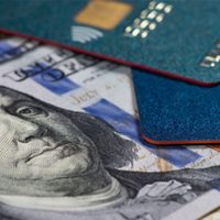 Fin del impuesto PAIS: cómo queda el dólar tarjeta