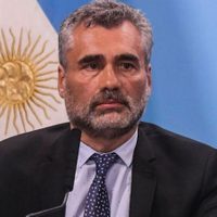 ¿Qué pasa con Anses? Le llueven las denuncias y se quejan que no da respuestas