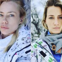 Mica Viciconte hizo un fuerte descargo por las acusaciones de Nicole Neumann en su contra