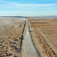 El gobernador Gutiérrez anunció la puesta en marcha de una obra clave para Vaca Muerta