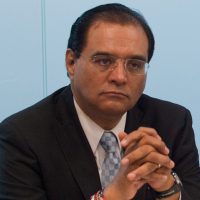 Exige Benjamín Robles juicio político contra Cué por presunto desvío
