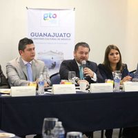 Confirman que exdirector de Turismo de Guanajuato acosó a empleada; secretario ofrecerá disculpa