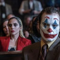 "Joker: Folie à Deux" es el hazmerreír en la taquilla