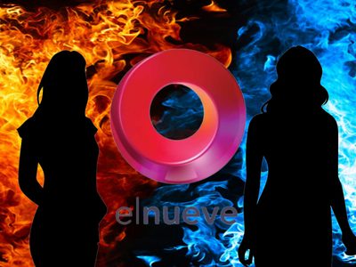 "Pobre y básica": se desató la guerra en El Nueve entre dos de sus históricas figuras