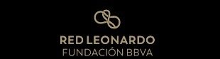 EuropaPress_7483361_logo_becas_leonardo_fundacion_bbva