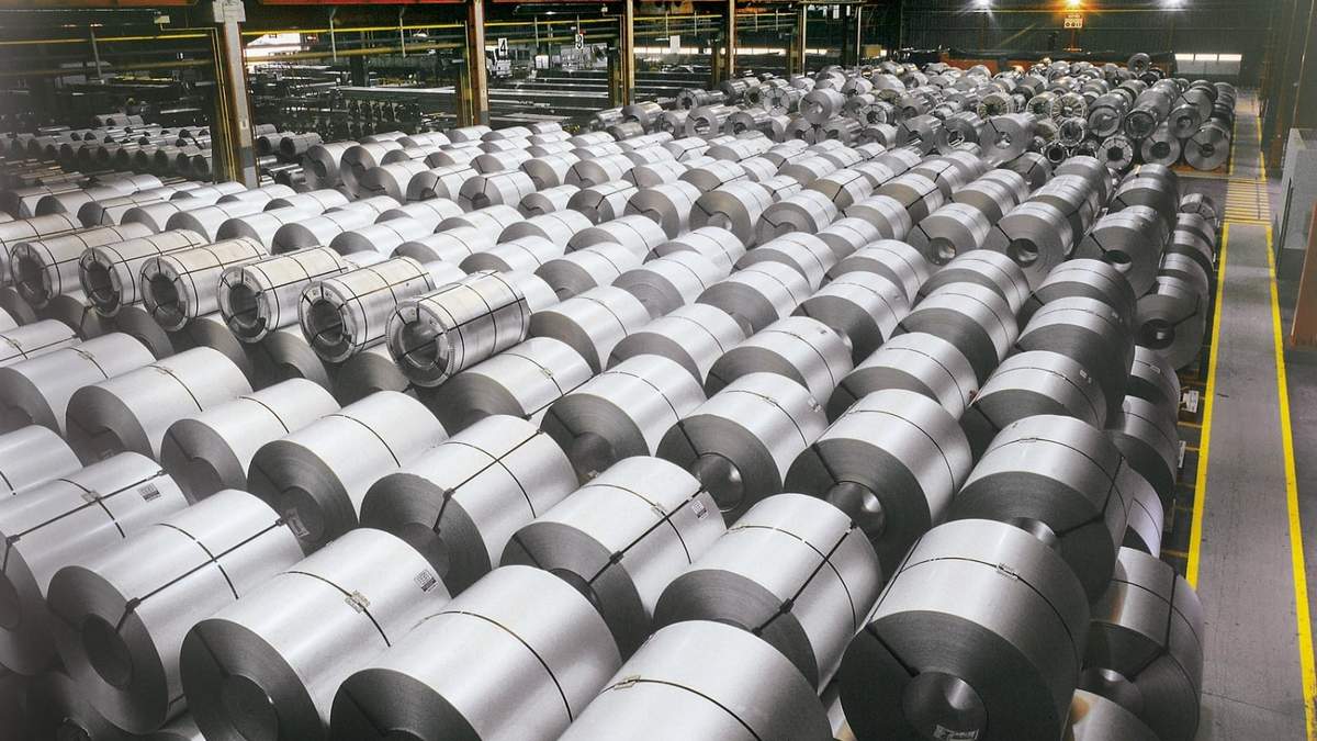 Se trata de unos de los productos claves que la Argentina exporta a territorio norteamericano.