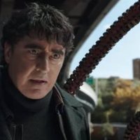 "Tú no eres Peter Parker": estas son las claves que aporta el nuevo trailer de Spider-Man