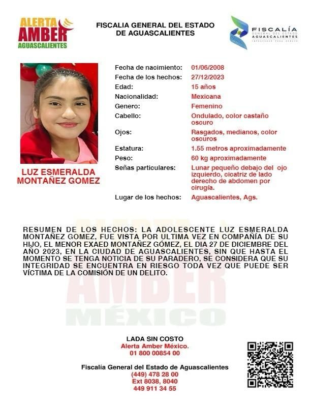 Alerta-Amber-Aguascalientes-2