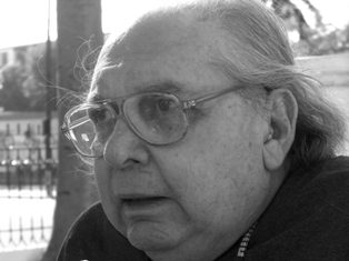Murió el trovador yucateco Cosme "Coqui" Novelo Navarro