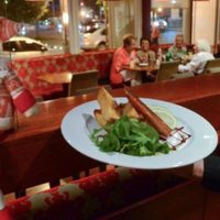 Una Navidad diferente: pocos restaurantes abrirán sus puertas en Neuquén