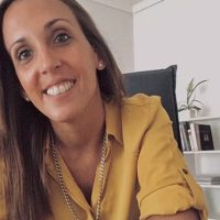 Juicio por la muerte de Maradona: declaró Agustina Cosachov